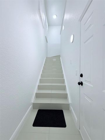 805 Belmont Pl 805, Boynton Beach, FL 33436