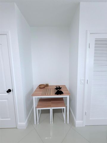 805 Belmont Pl 805, Boynton Beach, FL 33436