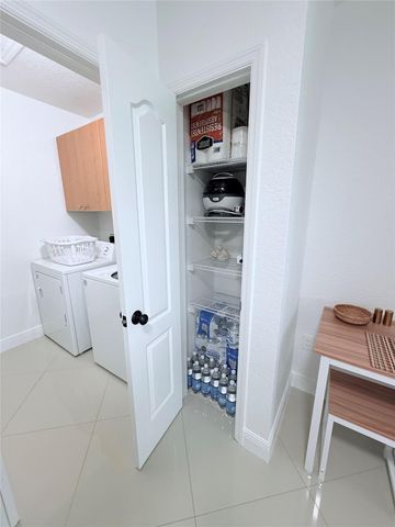 805 Belmont Pl 805, Boynton Beach, FL 33436