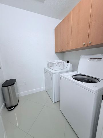 805 Belmont Pl 805, Boynton Beach, FL 33436