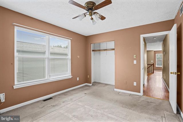 560 ELIZABETH LN, Glen Burnie, MD 21061