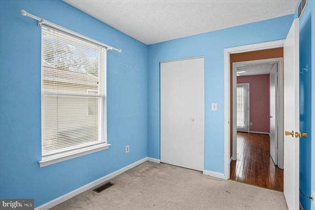 560 ELIZABETH LN, Glen Burnie, MD 21061