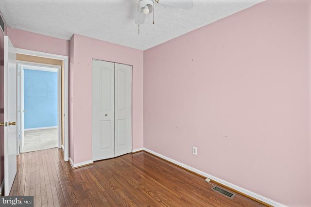 560 ELIZABETH LN, Glen Burnie, MD 21061