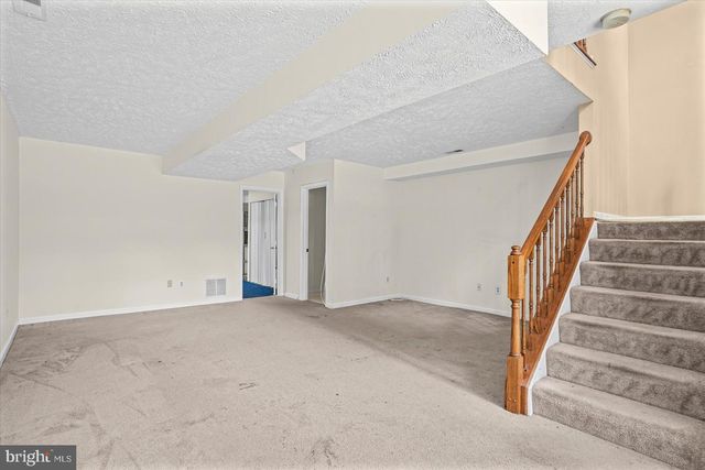 560 ELIZABETH LN, Glen Burnie, MD 21061