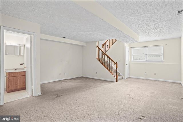 560 ELIZABETH LN, Glen Burnie, MD 21061