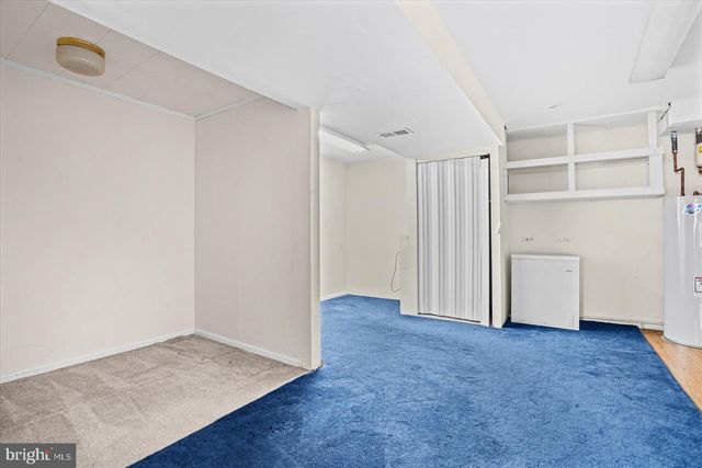 560 ELIZABETH LN, Glen Burnie, MD 21061