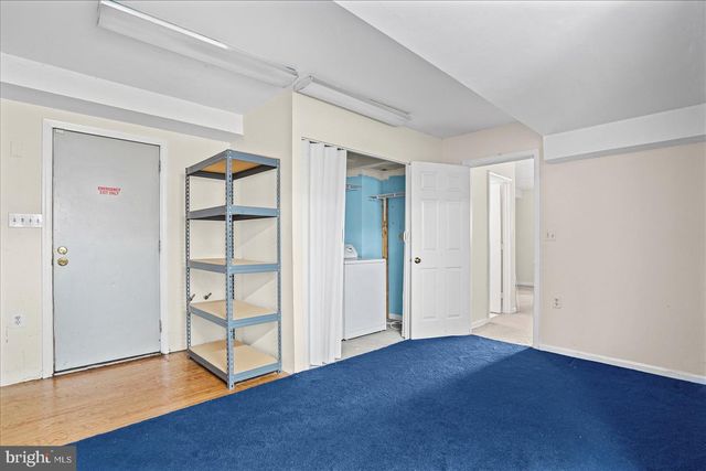 560 ELIZABETH LN, Glen Burnie, MD 21061