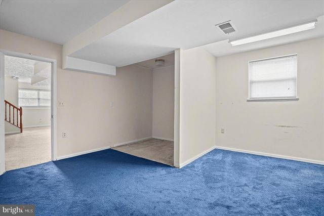 560 ELIZABETH LN, Glen Burnie, MD 21061