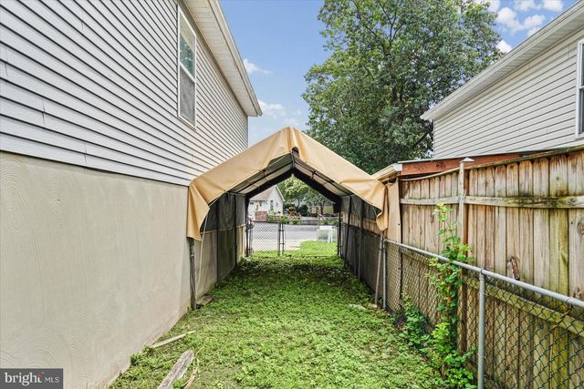 560 ELIZABETH LN, Glen Burnie, MD 21061