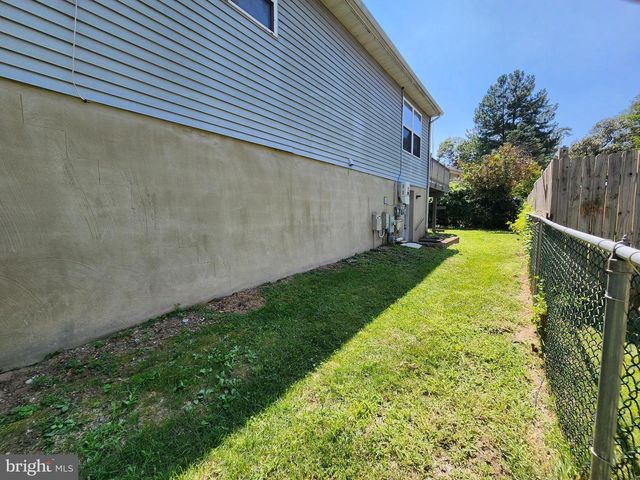 560 ELIZABETH LN, Glen Burnie, MD 21061