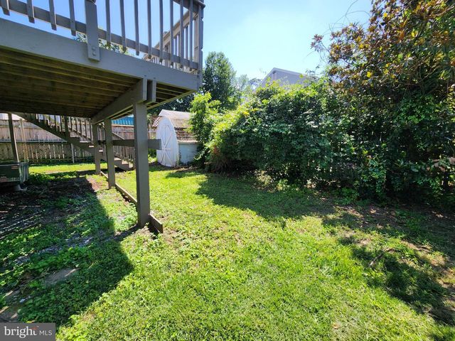 560 ELIZABETH LN, Glen Burnie, MD 21061