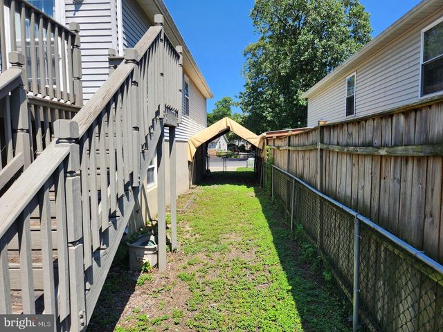 560 ELIZABETH LN, Glen Burnie, MD 21061