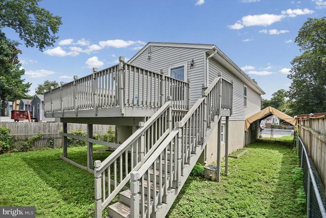 560 ELIZABETH LN, Glen Burnie, MD 21061
