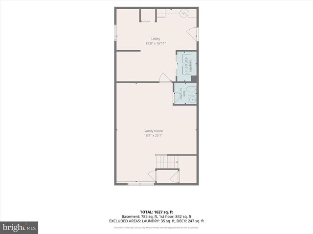 560 ELIZABETH LN, Glen Burnie, MD 21061
