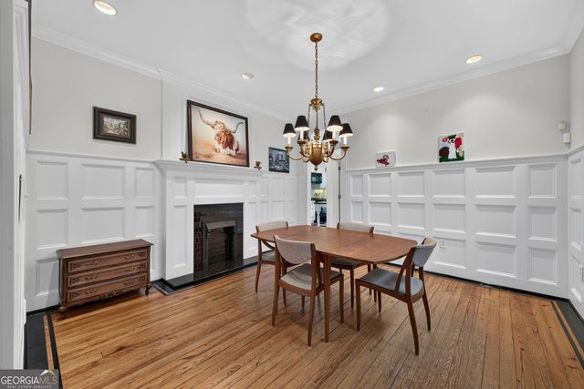 643 Glenwood Avenue, Atlanta, GA 30312