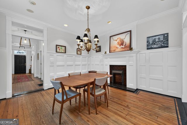 643 Glenwood Avenue, Atlanta, GA 30312
