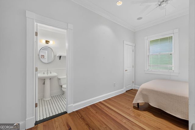 643 Glenwood Avenue, Atlanta, GA 30312