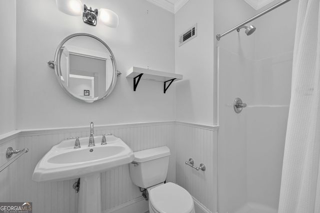 643 Glenwood Avenue, Atlanta, GA 30312
