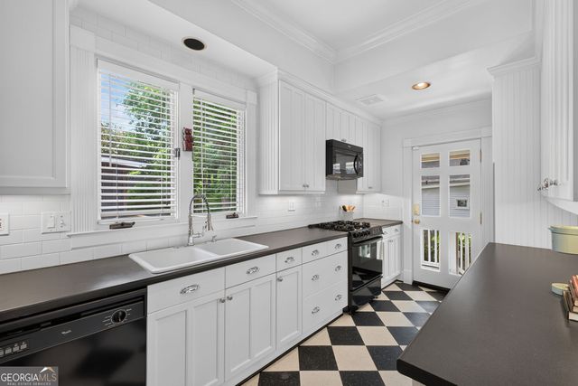 643 Glenwood Avenue, Atlanta, GA 30312