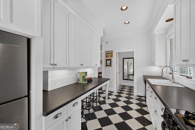 643 Glenwood Avenue, Atlanta, GA 30312