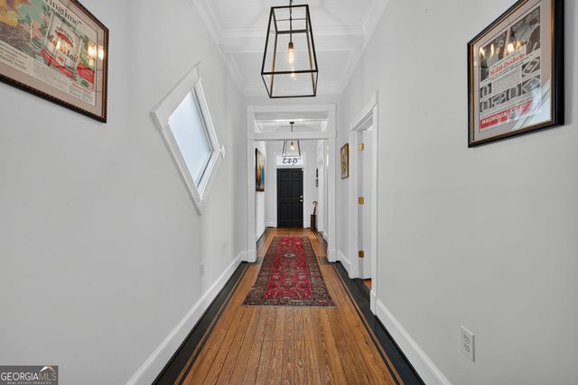643 Glenwood Avenue, Atlanta, GA 30312
