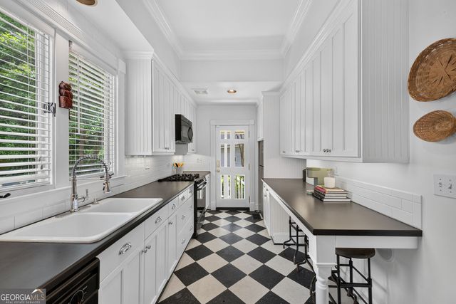 643 Glenwood Avenue, Atlanta, GA 30312