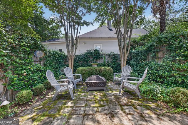 643 Glenwood Avenue, Atlanta, GA 30312