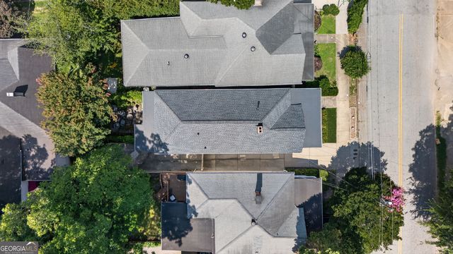 643 Glenwood Avenue, Atlanta, GA 30312