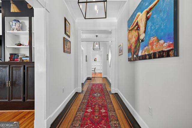 643 Glenwood Avenue, Atlanta, GA 30312