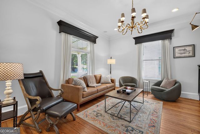 643 Glenwood Avenue, Atlanta, GA 30312