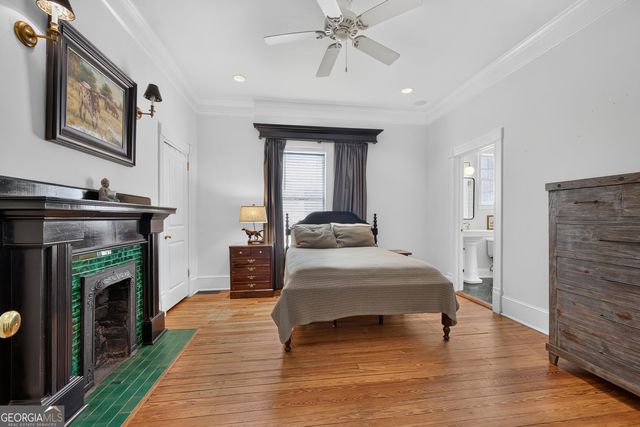 643 Glenwood Avenue, Atlanta, GA 30312