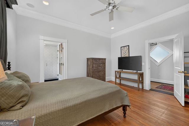 643 Glenwood Avenue, Atlanta, GA 30312