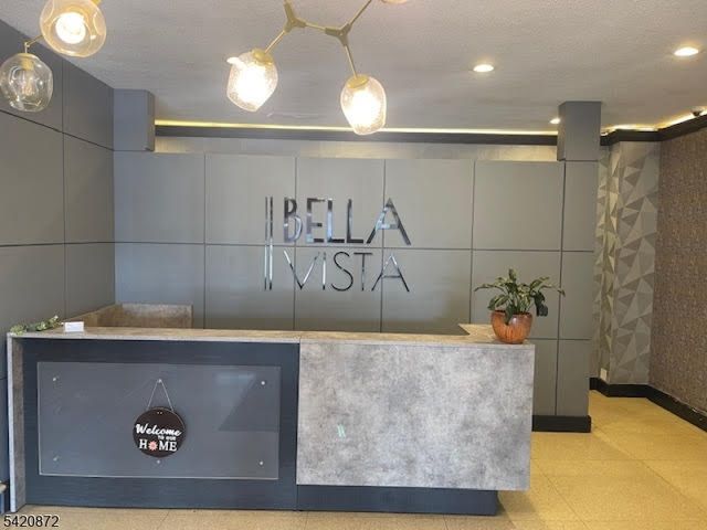 821 Jersey Ave 7 A, Elizabeth City, NJ 07202