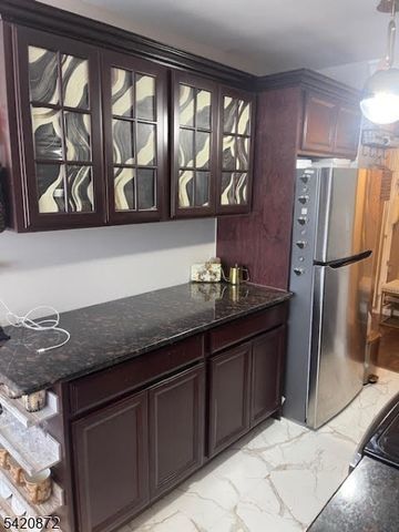 821 Jersey Ave 7 A, Elizabeth City, NJ 07202