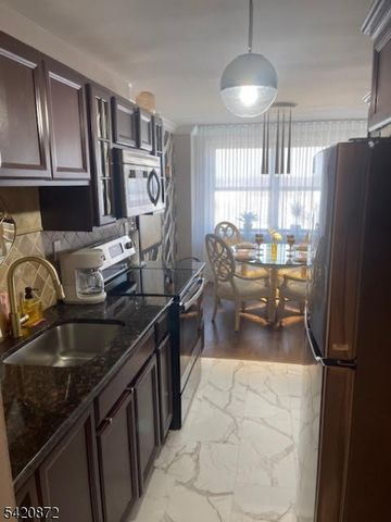 821 Jersey Ave 7 A, Elizabeth City, NJ 07202