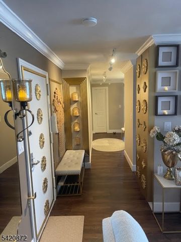 821 Jersey Ave 7 A, Elizabeth City, NJ 07202