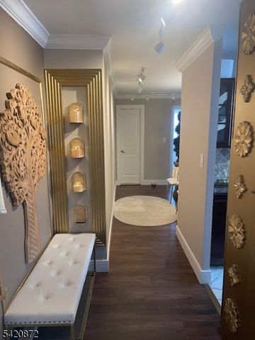 821 Jersey Ave 7 A, Elizabeth City, NJ 07202