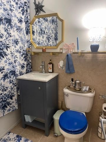 821 Jersey Ave 7 A, Elizabeth City, NJ 07202