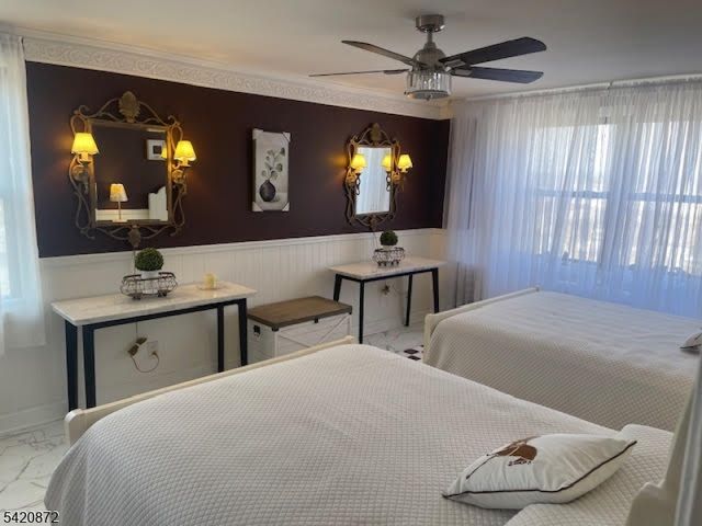 821 Jersey Ave 7 A, Elizabeth City, NJ 07202