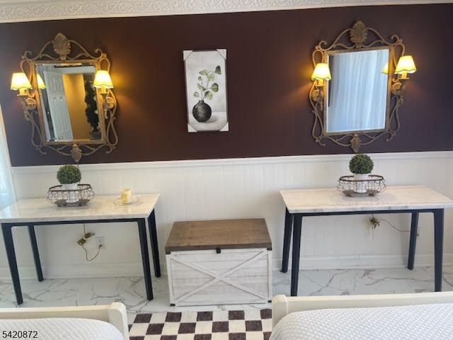 821 Jersey Ave 7 A, Elizabeth City, NJ 07202