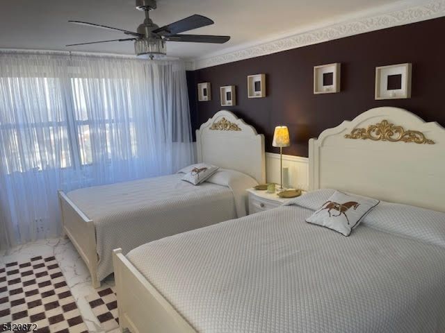 821 Jersey Ave 7 A, Elizabeth City, NJ 07202