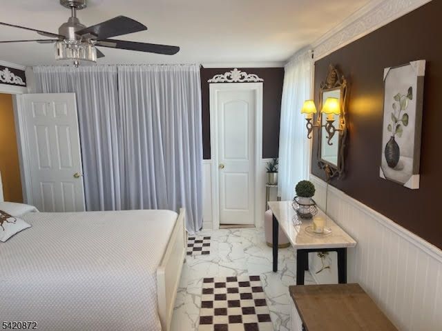 821 Jersey Ave 7 A, Elizabeth City, NJ 07202