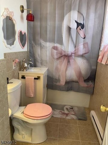 821 Jersey Ave 7 A, Elizabeth City, NJ 07202