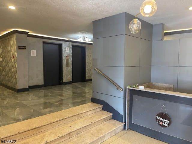 821 Jersey Ave 7 A, Elizabeth City, NJ 07202