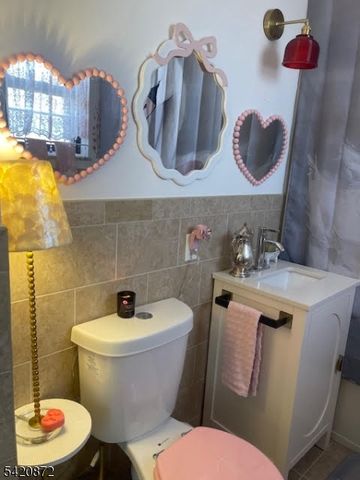 821 Jersey Ave 7 A, Elizabeth City, NJ 07202