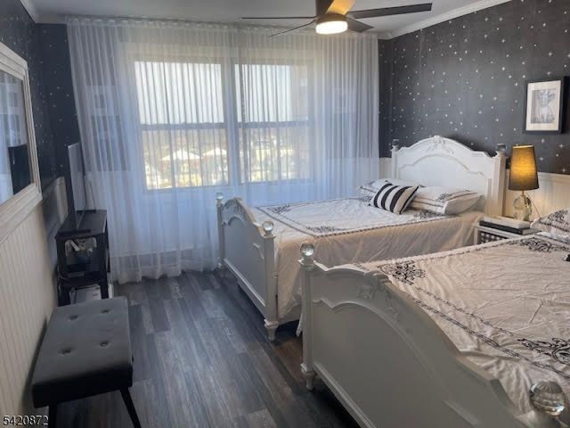 821 Jersey Ave 7 A, Elizabeth City, NJ 07202