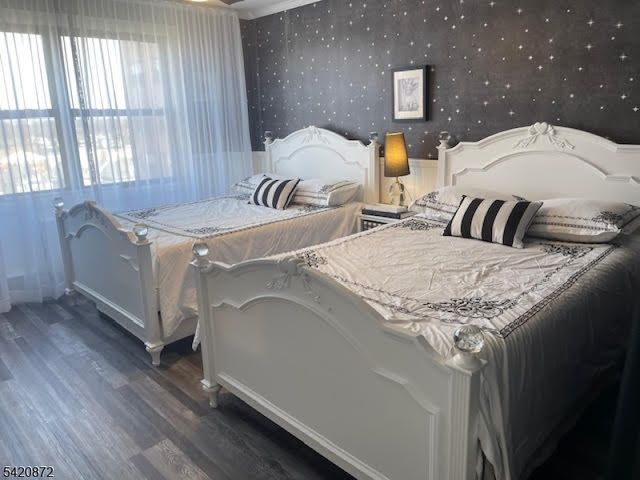 821 Jersey Ave 7 A, Elizabeth City, NJ 07202