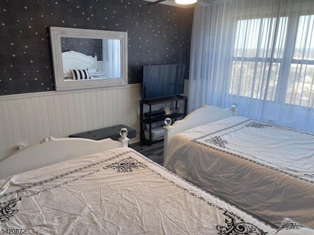 821 Jersey Ave 7 A, Elizabeth City, NJ 07202