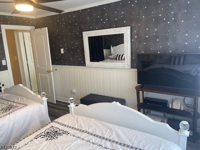 821 Jersey Ave 7 A, Elizabeth City, NJ 07202