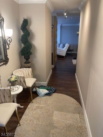 821 Jersey Ave 7 A, Elizabeth City, NJ 07202